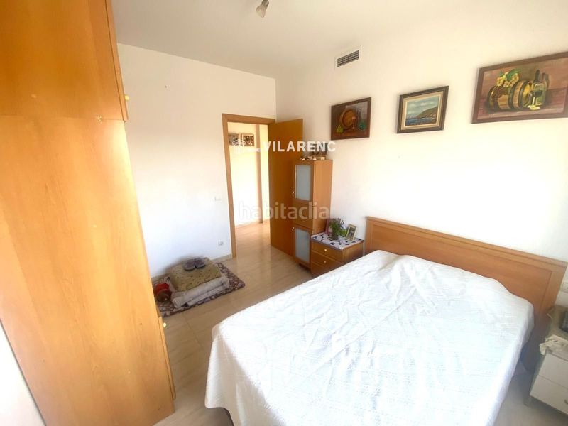 Foto 362fcf05-6e49-4bc3-9964-9da7620fff96. Àtic amb aparcament piscina a Segur de Calafell nucli urbà Segur de Calafell