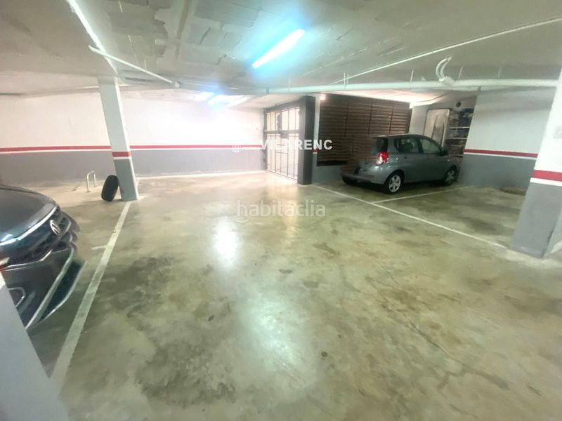 Foto 72739d7b-39d8-4306-a23b-05f16e010d69. Àtic amb aparcament piscina a Segur de Calafell nucli urbà Segur de Calafell