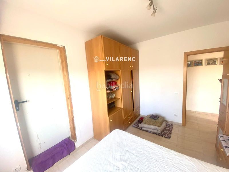 Foto aaeea0b6-7120-4782-9df3-b9b671631c88. Àtic amb aparcament piscina a Segur de Calafell nucli urbà Segur de Calafell