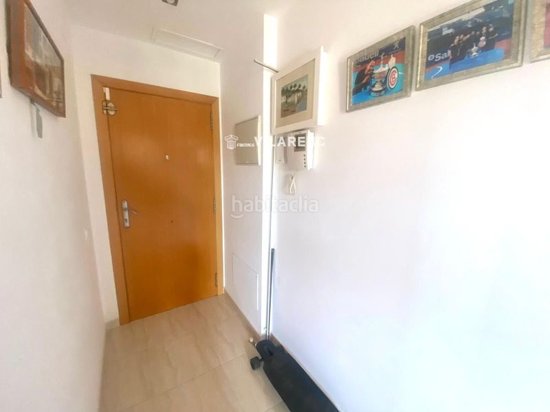 Foto cf2853a8-7555-43b4-9673-b93712e76a38. Àtic amb aparcament piscina a Segur de Calafell nucli urbà Segur de Calafell