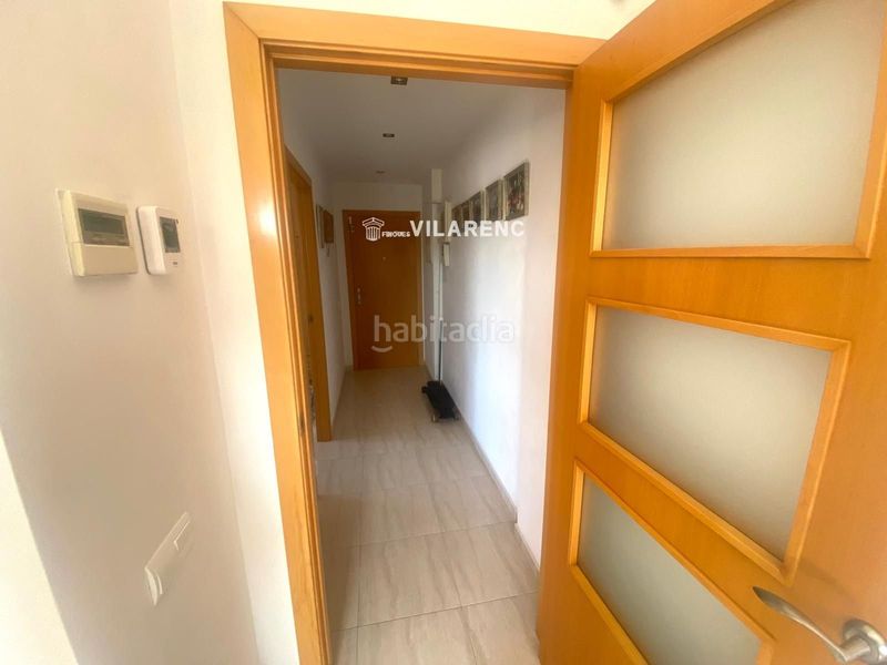 Foto fb3c0520-af52-4029-862a-7e015b20914a. Àtic amb aparcament piscina a Segur de Calafell nucli urbà Segur de Calafell