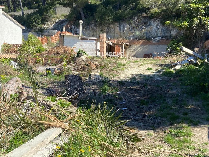Foto c13b8c86-e0b3-4f3b-94aa-dbaab12d7ea0. Finca rústica a Bellvei