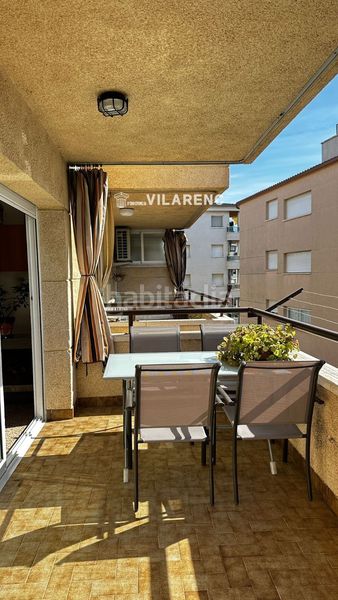 Foto 104766f9-6d89-4b21-b237-1aebd4ef4604. Piso en Cunit residencial Cunit