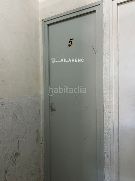 Foto 269bb6bc-d1f6-42d4-bbb5-7e011a38eaeb. Piso en Cunit residencial Cunit