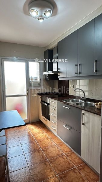 Foto 43fd0f77-d0c5-41ba-ab4f-c8569f9bed49. Piso en Cunit residencial Cunit