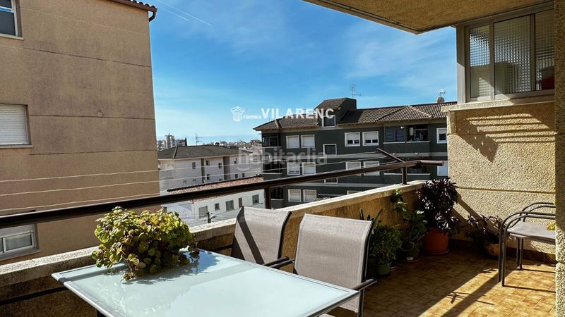 Foto 5acaea7c-3e2b-4458-ab57-d3b8155c15fc. Piso en Cunit residencial Cunit