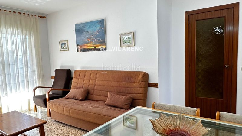 Foto 66034ded-e395-416e-ad86-efc6485ea5e1. Piso en Cunit residencial Cunit