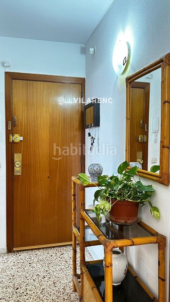 Foto 6b524dce-e0b0-416b-b7b7-b659bce27cef. Piso en Cunit residencial Cunit