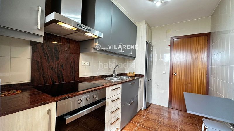 Foto 6f99edbc-bae9-4f3d-8778-fd3d064efe4b. Piso en Cunit residencial Cunit