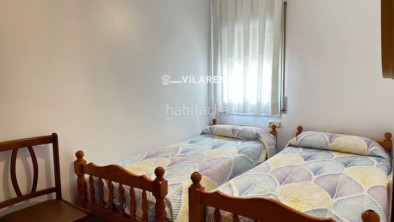 Foto 82b82d2d-498d-443b-8ff5-7eb15ae96e20. Piso en Cunit residencial Cunit