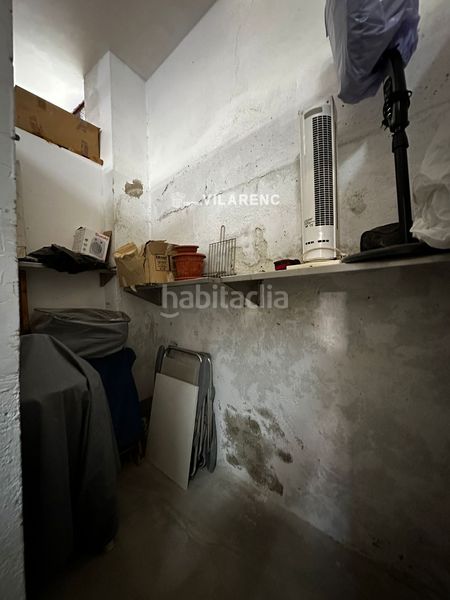 Foto a9537aa2-4f9d-40bb-99b9-fa32e4de3531. Piso en Cunit residencial Cunit
