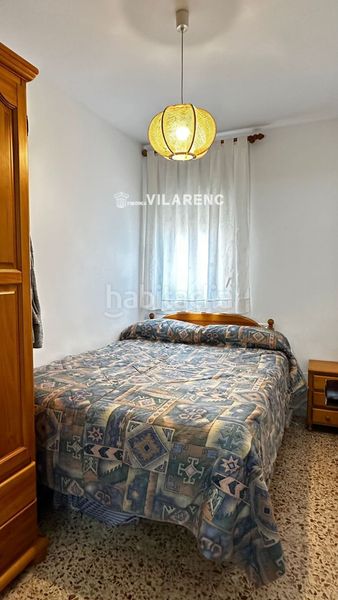 Foto aad2fc8d-6482-49c1-998d-019a4ad84a38. Piso en Cunit residencial Cunit