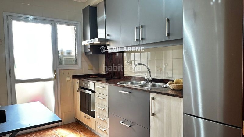 Foto b86be6d8-6976-4753-8a77-991336571ef8. Piso en Cunit residencial Cunit