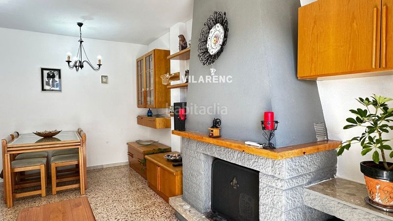 Foto db154200-3b9f-417e-970f-2489e9481048. Piso en Cunit residencial Cunit