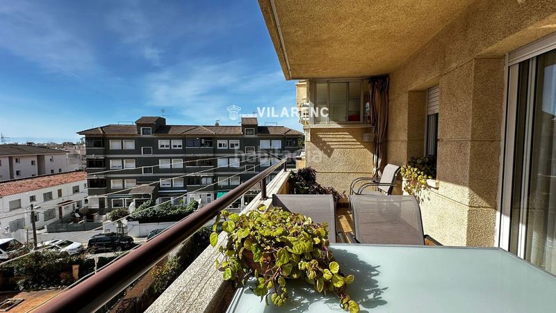 Foto edbd8be2-30b9-45cf-bad7-445a8e1d75d5. Piso en Cunit residencial Cunit