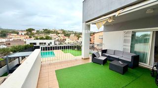 Chalet  Alcanar. Chalet en segur de calafell
