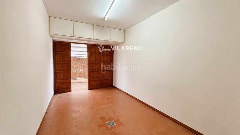 Foto 56c4ab43-9c17-4dbe-b984-26c8938f1cce. Casa amb calefacció aparcament terrassa a Can Toni Cunit