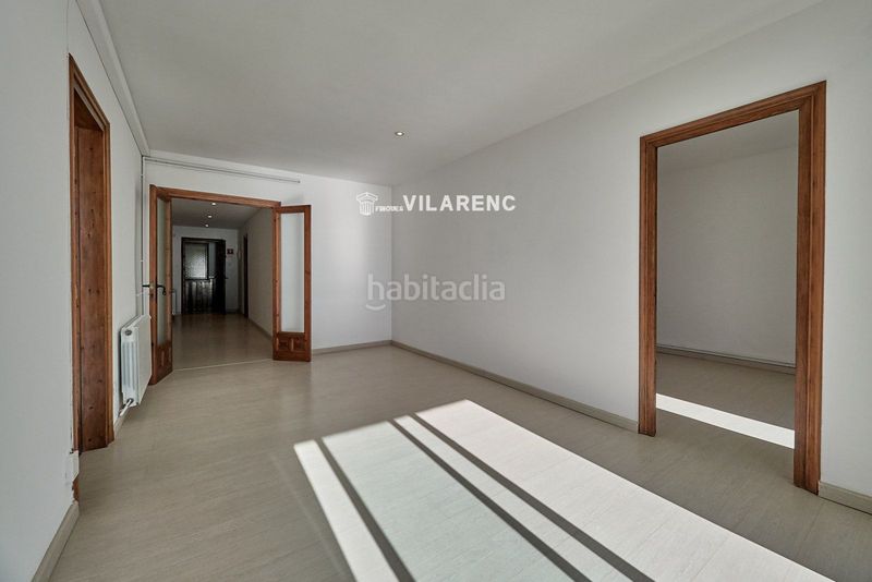 Foto 5b3705c7-3aa8-4667-bb02-60d88df9ee56. Pis amb calefacció aparcament a Bonavista Vendrell (El)