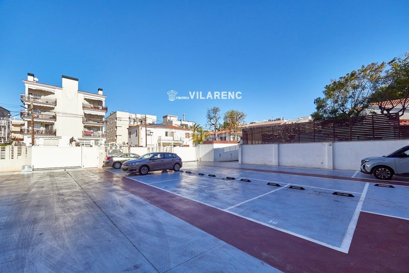 Foto 7efd3554-eefd-481c-8989-f1f32e237daf. Pis amb calefacció aparcament a Bonavista Vendrell (El)