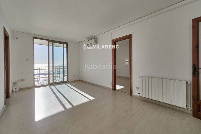 Foto a7177cec-1b2b-4c0a-921a-aa1e2bb47177. Pis amb calefacció aparcament a Bonavista Vendrell (El)