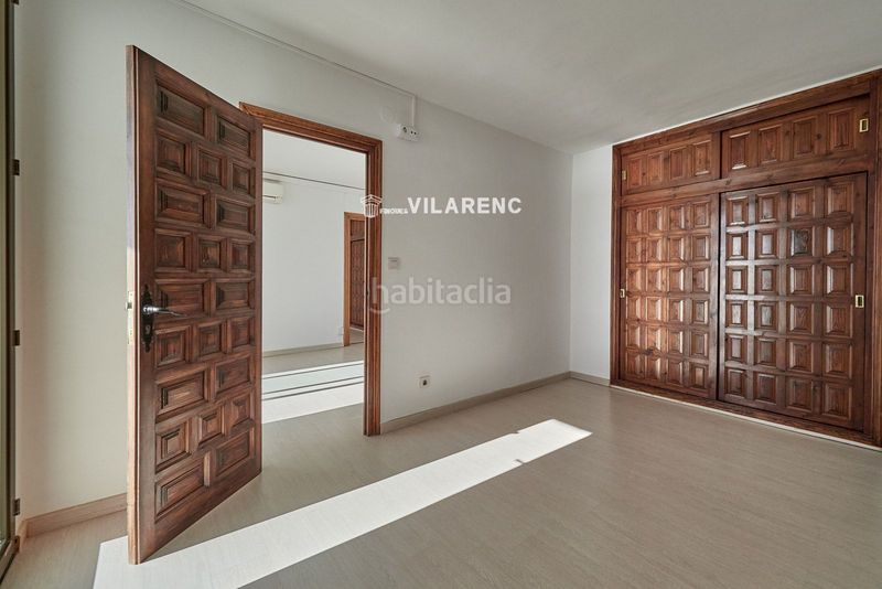 Foto aebd1209-febd-4c22-a714-2eec27fe3630. Pis amb calefacció aparcament a Bonavista Vendrell (El)