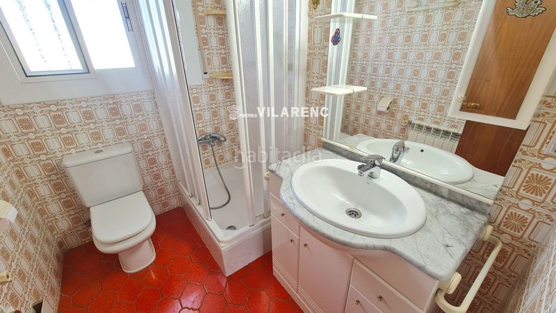 Foto 1eb68108-bf0f-4ff2-b56d-832fe78380f7. Casa amb aparcament a Bellamar Calafell