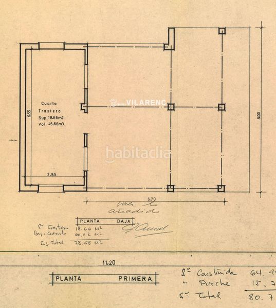Foto 3f9644cf-3fd7-4bde-a07b-af63e0392eed. Casa amb aparcament a Bellamar Calafell