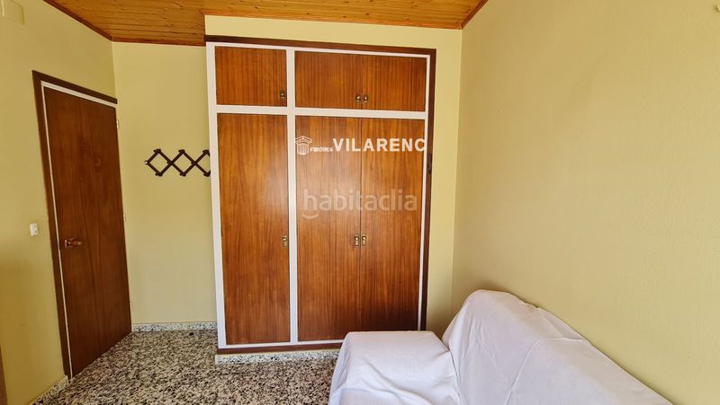 Foto 43298dc0-a590-4804-ac80-c37f70f09644. Casa amb aparcament a Bellamar Calafell