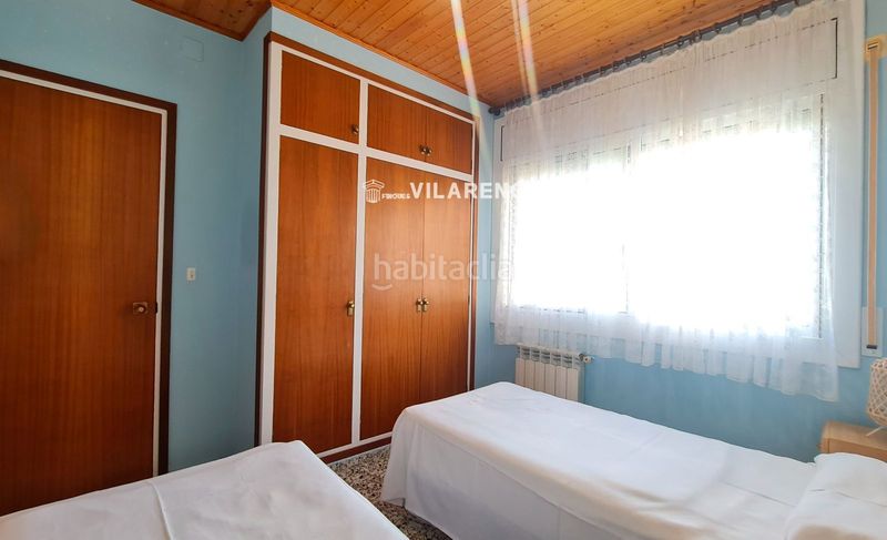 Foto 43f90722-6856-4510-a823-13a56d15c0aa. Casa amb aparcament a Bellamar Calafell