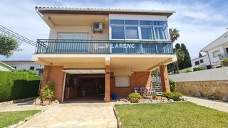 Casa a ESPLUGUES 13 BELLAMAR
