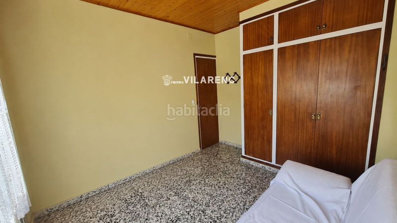 Foto 9c02414b-d7d7-4e6e-9d89-e9637d9e76ad. Casa amb aparcament a Bellamar Calafell