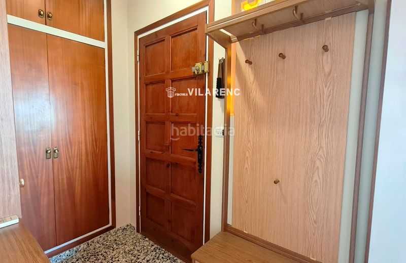 Foto cc543508-3e48-4e03-bbfb-e47594ec1512. Casa amb aparcament a Bellamar Calafell
