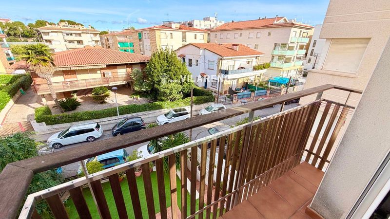 Foto 45ce10f0-f6e9-46f9-b1e5-80f6c1ca030e. Pis amb calefacció a Bonavista Vendrell (El)