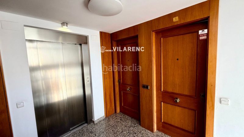 Foto 47c2ca9d-700a-403a-94d7-9fd09e29077a. Pis amb calefacció a Bonavista Vendrell (El)