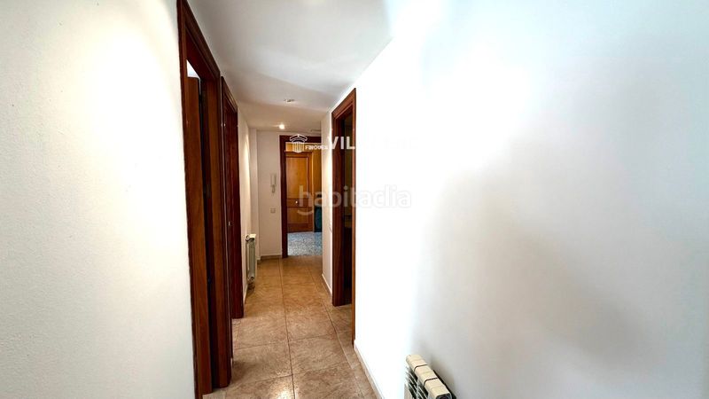 Foto bf39a89f-7ba6-4d84-a818-ca55f2728930. Pis amb calefacció a Bonavista Vendrell (El)
