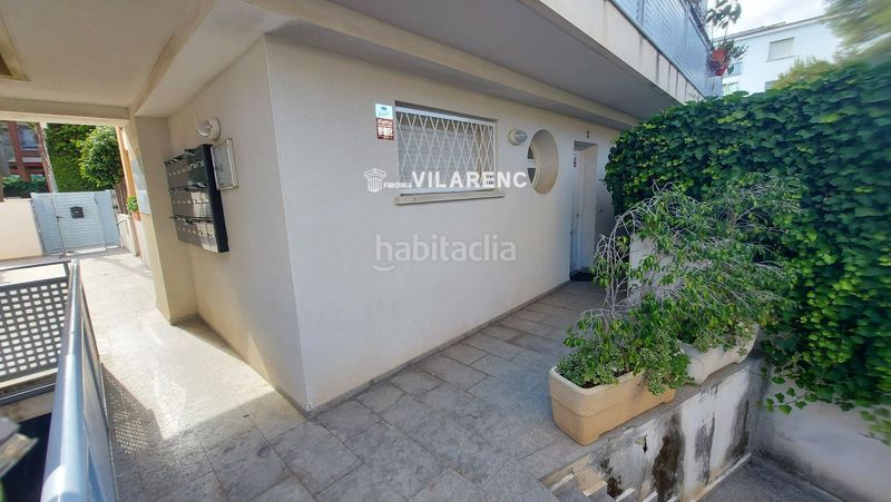 Foto 72b85338-b38e-4adf-a061-eec79dc735f4. Pis amb aparcament piscina a Cunit residencial Cunit