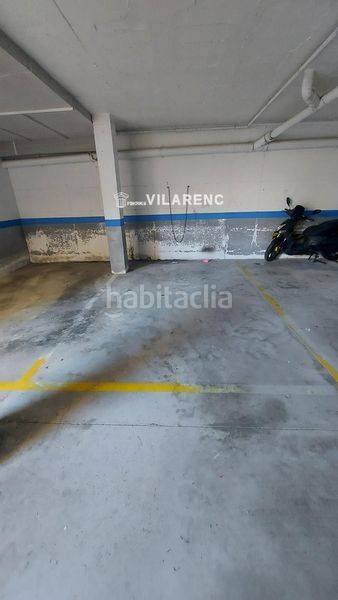 Foto 828ad905-51ea-4d1a-b8cb-d32b05796137. Pis amb aparcament piscina a Cunit residencial Cunit