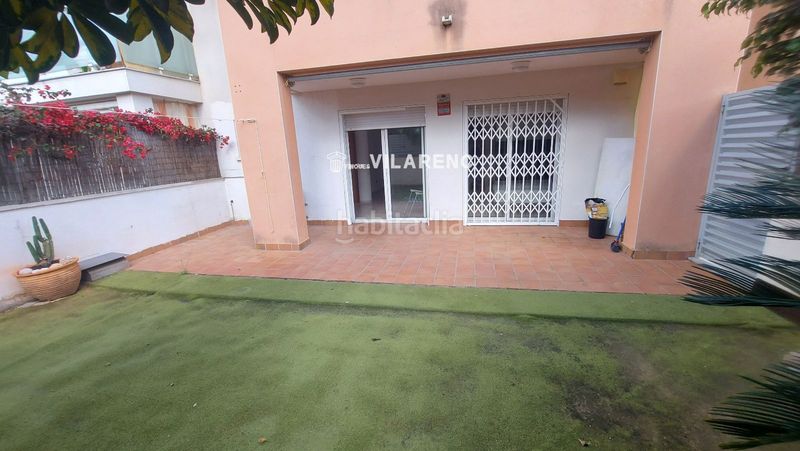 Foto c8f84dcc-9cea-4bae-bd41-83ad0723fe77. Pis amb aparcament piscina a Cunit residencial Cunit