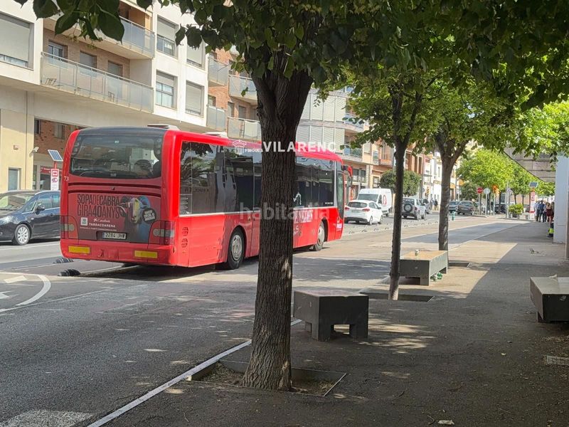 Foto 5e78760a-09e5-4923-af7d-d64da5588ef4. Finca rústica a Centre Vendrell (El)