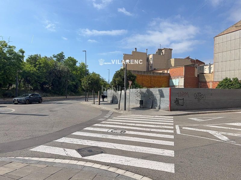 Foto ad6f5aa3-28de-4db9-88b7-0f9925f62923. Finca rústica a Centre Vendrell (El)