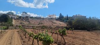 Finca rústica a Rosa