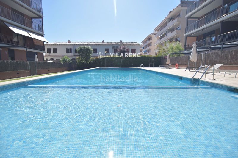 Foto f35a4f34-d0f5-4fe4-a601-4593ce719d8c. Dúplex amb calefacció aparcament piscina a L´Estany Calafell