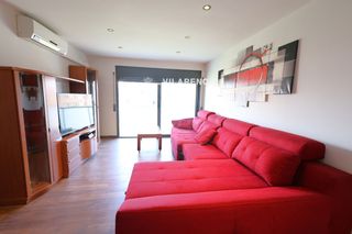 Piso  Ca l'escori. Piso en venta en el vendrell