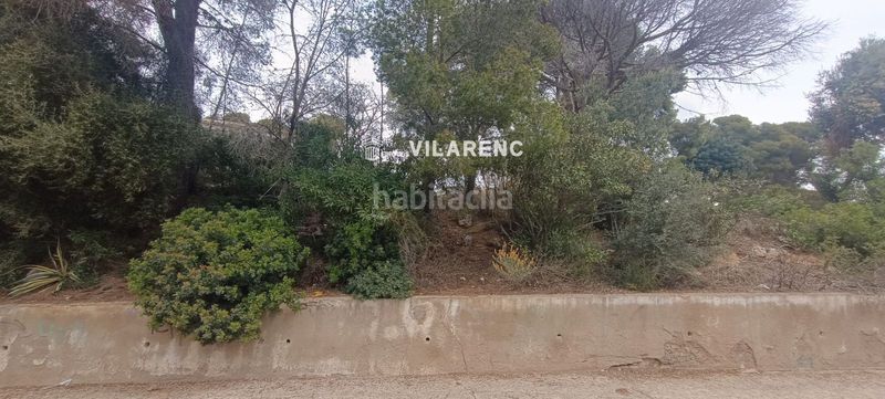 Foto f6c88678-9cbc-4e1d-89c5-7badd2eec46b. Finca rústica a Segur de Calafell nucli urbà Segur de Calafell