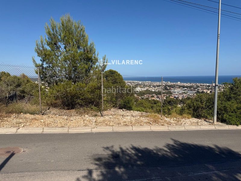 Foto 4504c16d-4ee2-46e8-a73b-c6b16c598248. Finca rústica a Segur de Calafell nucli urbà Segur de Calafell