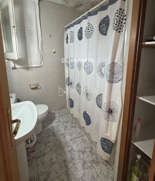 Foto 0d3dd922-ea06-4be5-8d67-772fcd774437. Pis a Centre Torredembarra