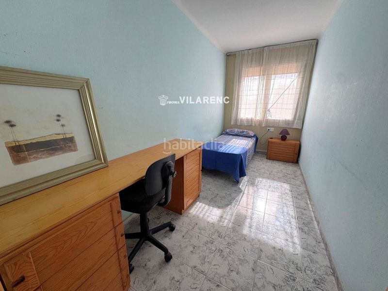 Foto 91d0c9c3-2be6-456e-b4c7-a339b902c117. Pis a Centre Torredembarra