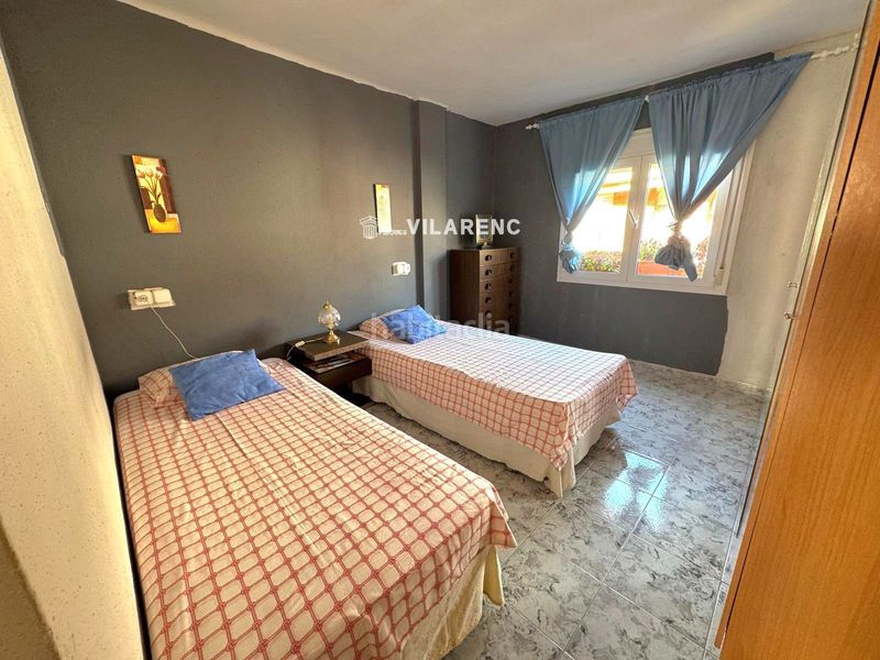 Foto ab8feb33-2688-4ef5-8f29-b167703d2980. Pis a Centre Torredembarra