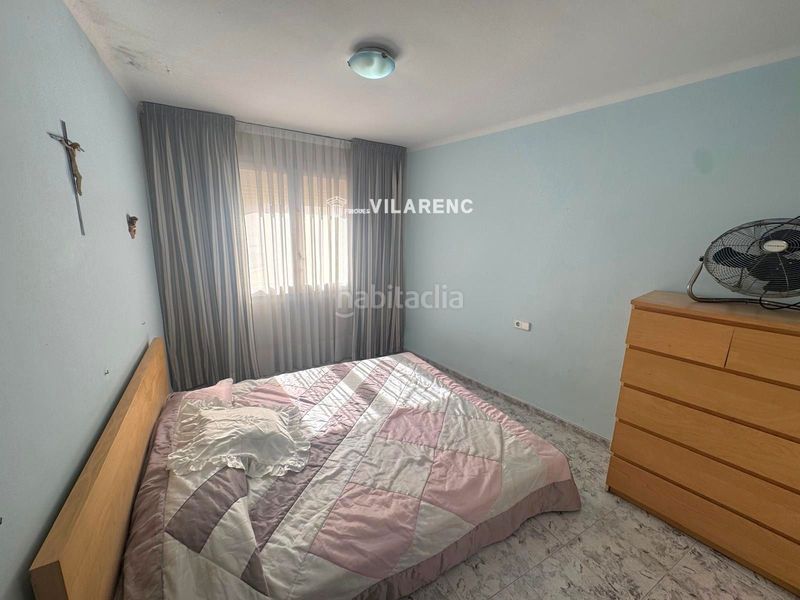 Foto e8e4772e-5e75-440f-b1e0-1f600b1a671d. Pis a Centre Torredembarra
