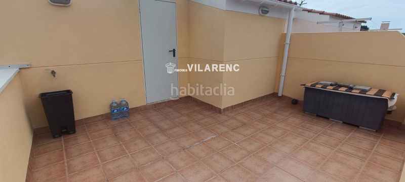 Foto 54052f26-e439-4feb-88f9-a9614de98c05. Semi detached house with heating parking in Segur de Calafell nucli urbà Segur de Calafell